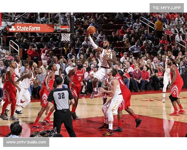 NBA季前赛带动球星卡市场热潮 中国赛限定版卡片拍卖价创历史新高