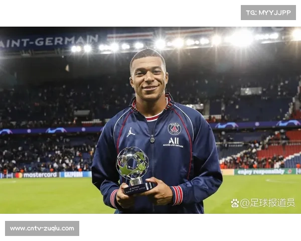 姆巴佩强势施压皇马内讧平息两亿巨星认错全队誓夺欧冠荣耀 姆巴佩强势施压皇马内讧平息两亿巨星认错全队誓夺欧冠荣耀