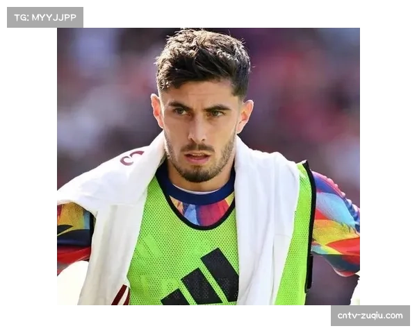 哈弗茨或提前复出 马丁内利表达对阿森纳深厚热爱