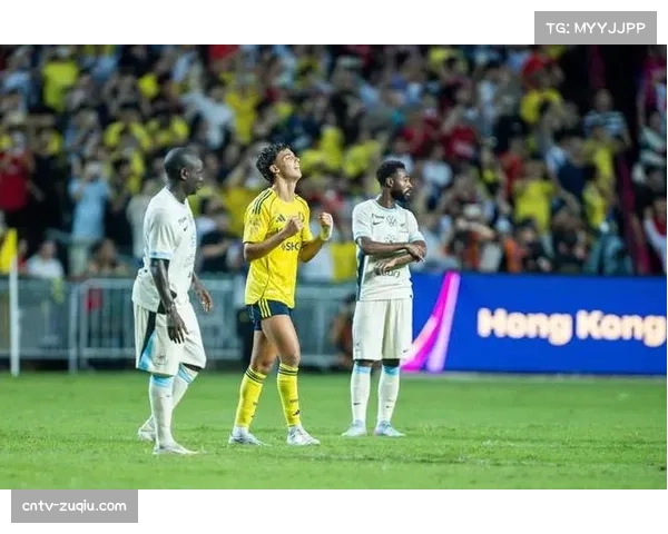 菲利克斯帽子戏法助利雅得胜利5比1大胜重返前四