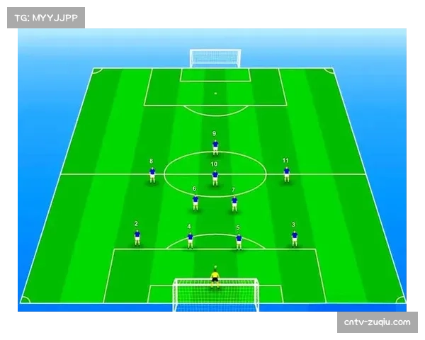 三后卫阵型再度流行 多队尝试战术变革