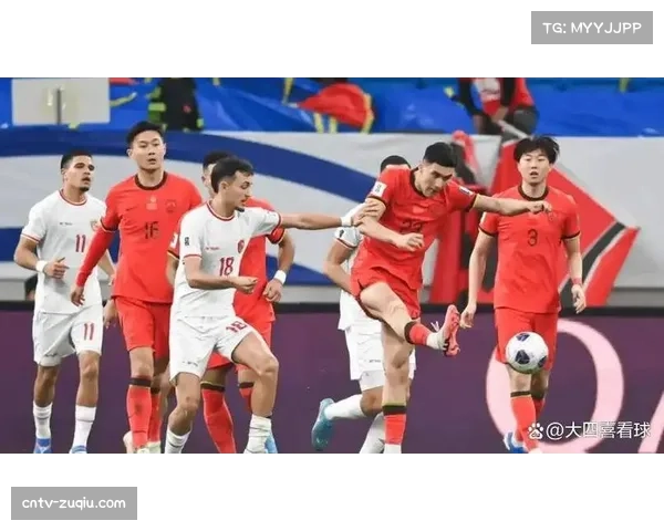 伊拉克队世预赛亚洲区防守数据出色十场比赛仅失九球