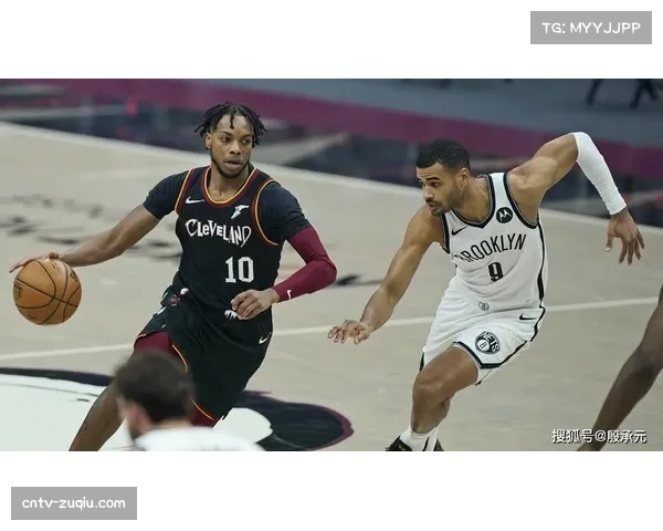 东西部球队交锋战绩西部稍占优势 近期东部胜率提升至59.4%