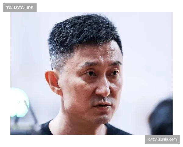 杜锋三小外援驱动快打旋风 22分大胜新疆完成战术涅槃