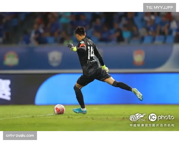 武汉三镇平均每次射门近半数几率转化为进球，效率令人叹为观止