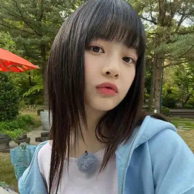 庞洁